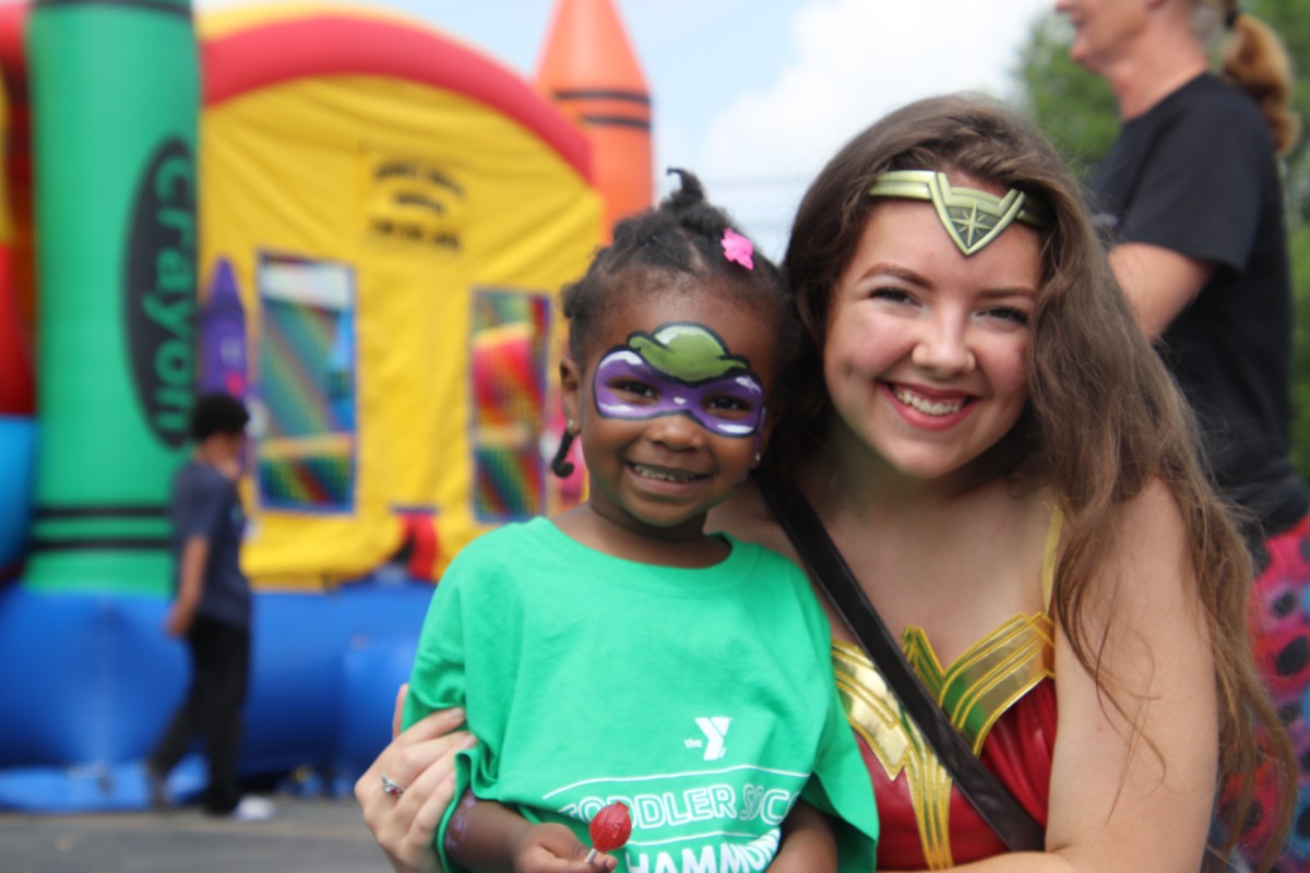 Northshore-Halth-Centers-Patient-Appreciation-2018-4