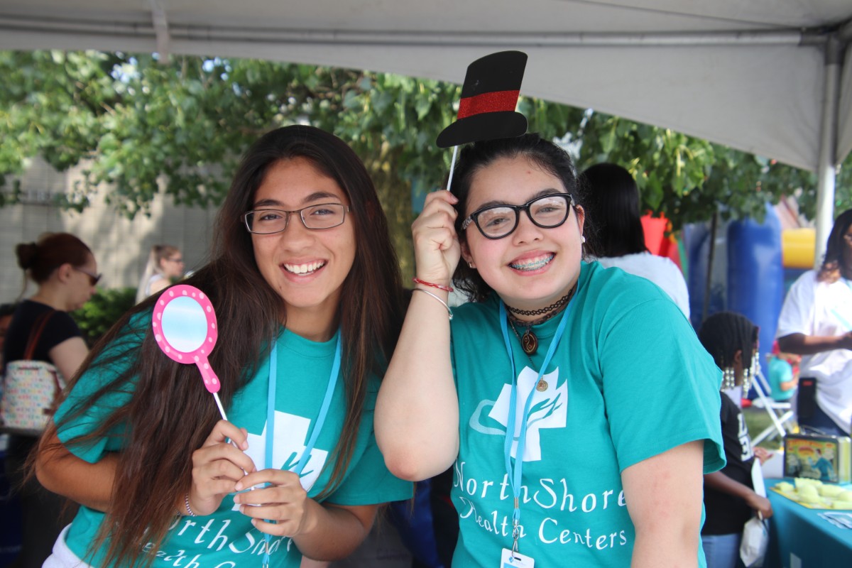 Northshore-Halth-Centers-Patient-Appreciation-2018-5