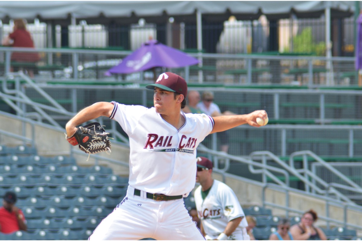 NorthShore-Health-Fair-2018-02