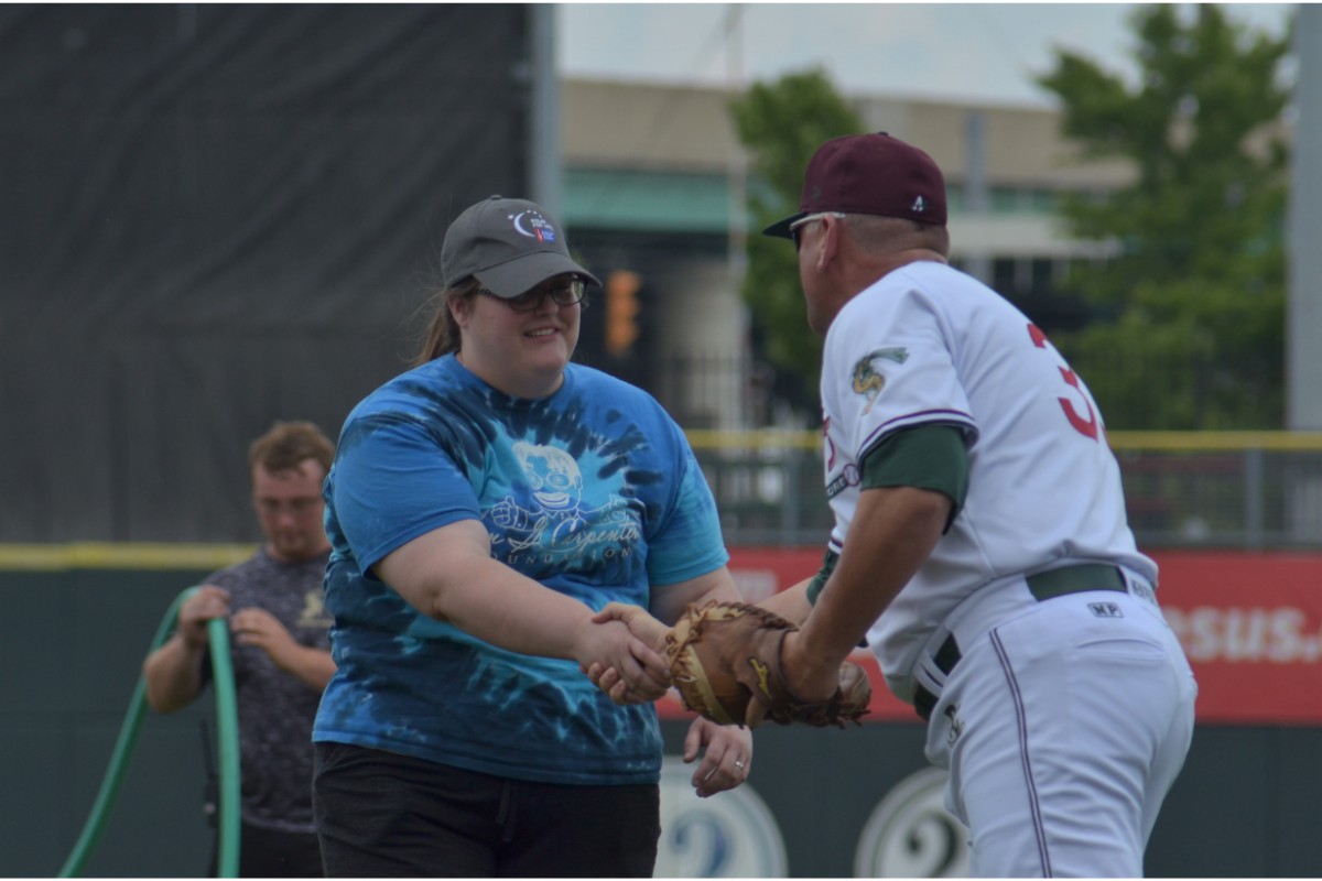 NorthShore-Health-Fair-2018-03