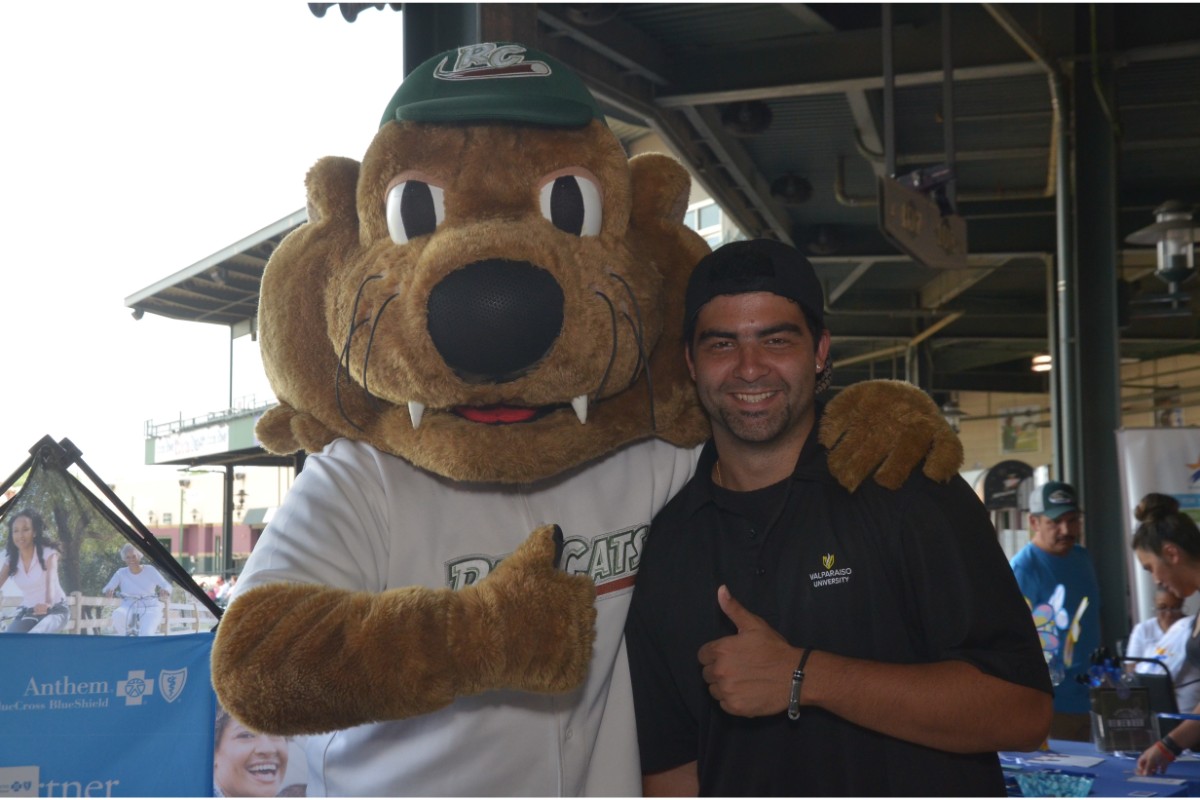 NorthShore-Health-Fair-2018-04