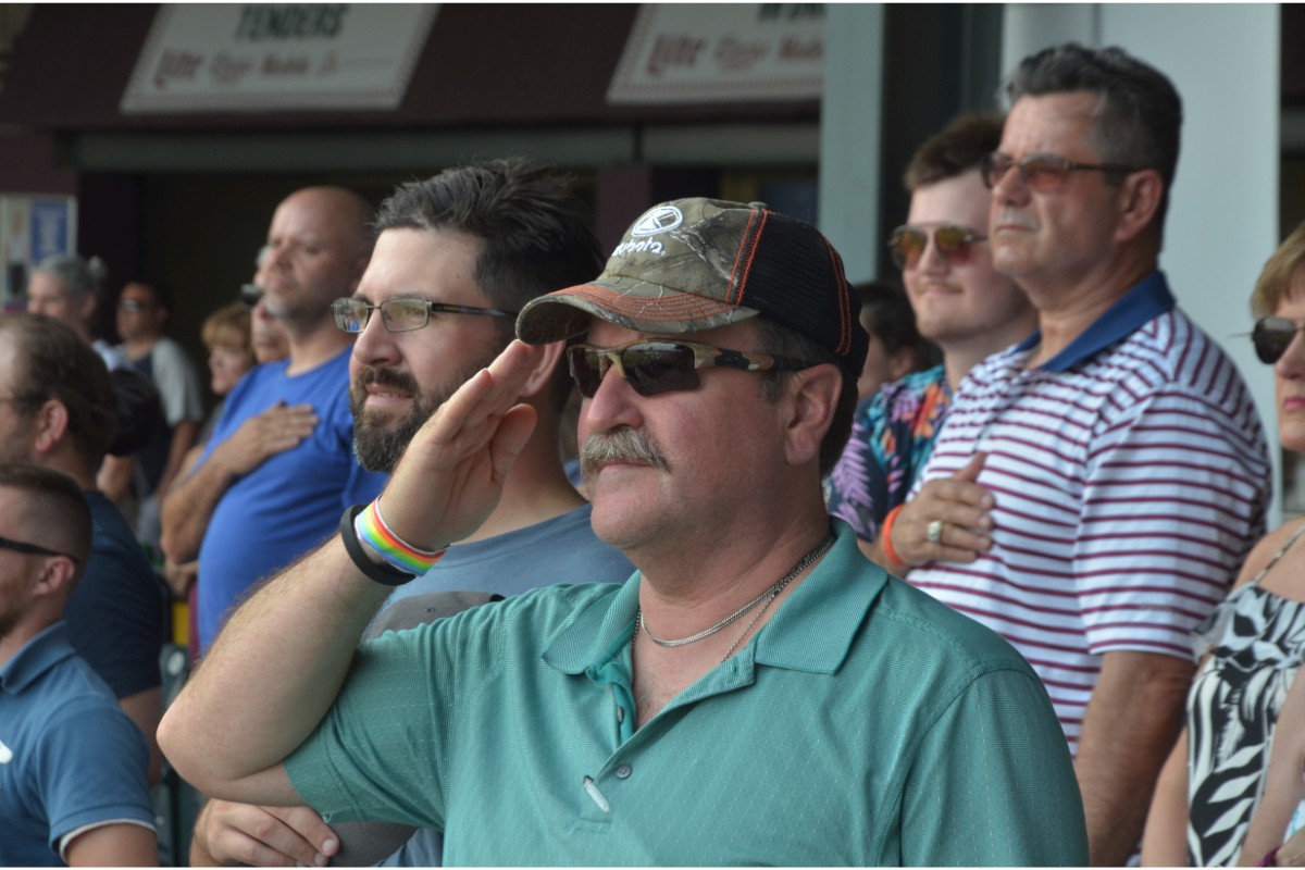 NorthShore-Health-Fair-2018-05