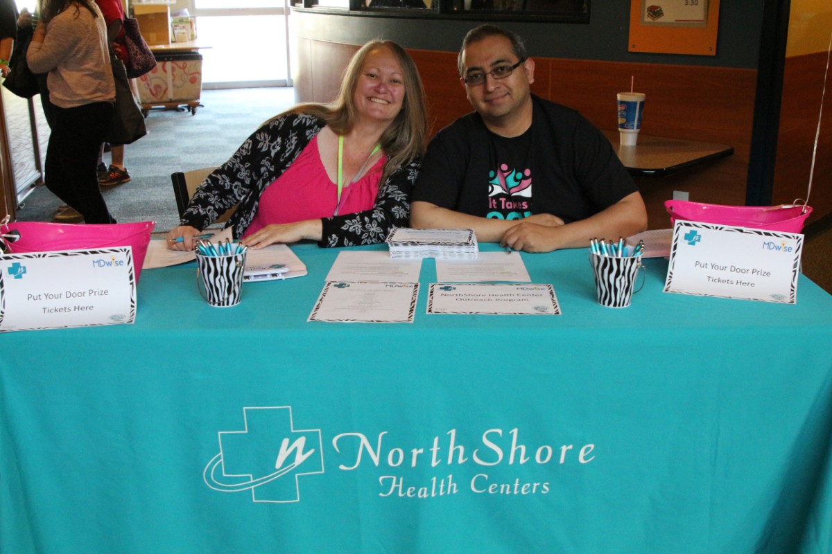 NorthShore-Mom-Event-2