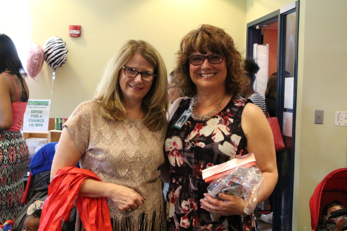 NorthShore-Mom-Event-4