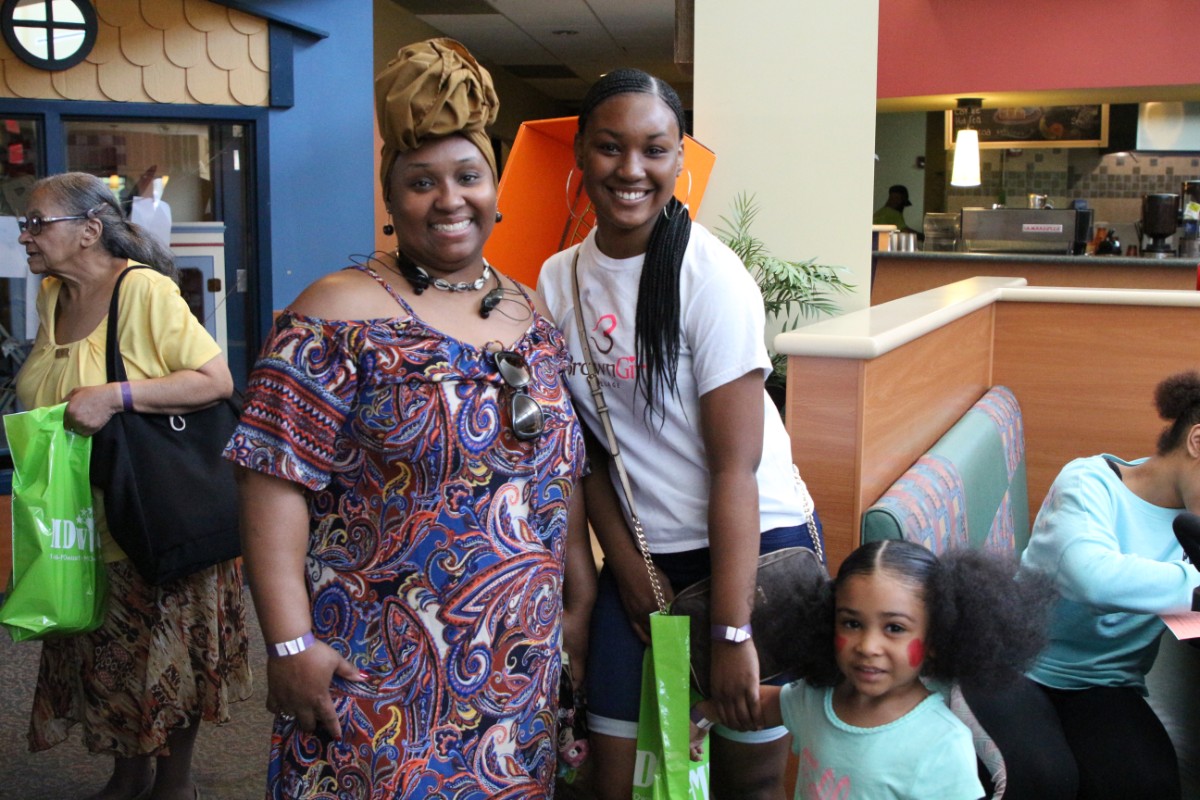 NorthShore-Mom-Event-6