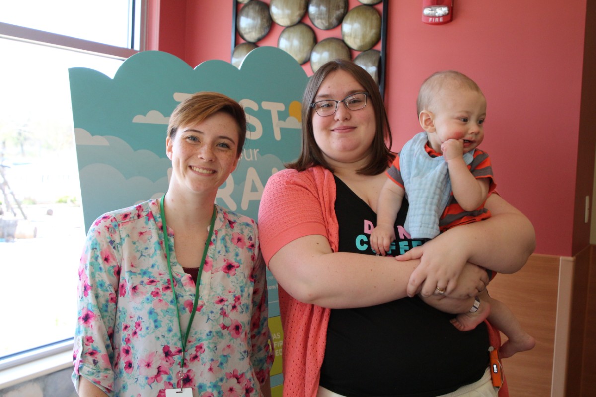 NorthShore-Mom-Event-7