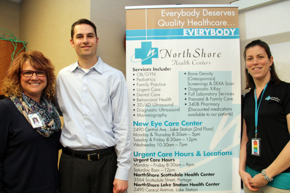 northshore-my-first-tooth-2017-2