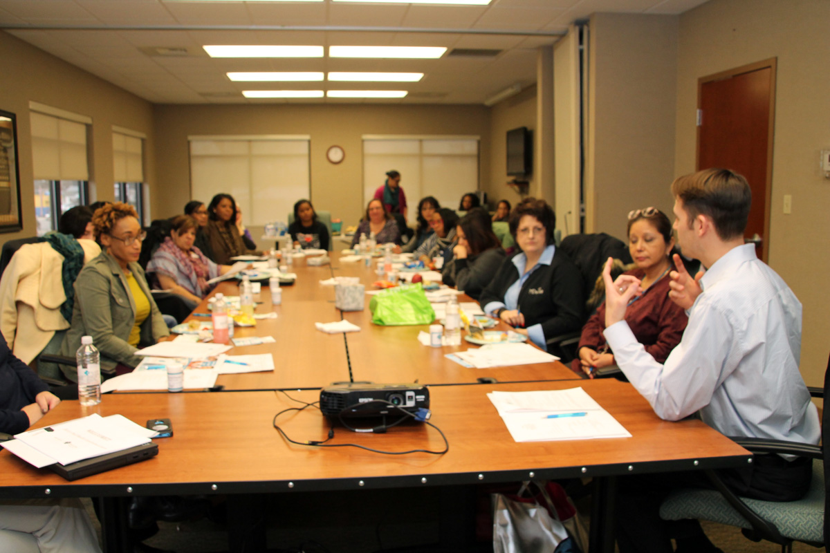 northshore-my-first-tooth-2017-3