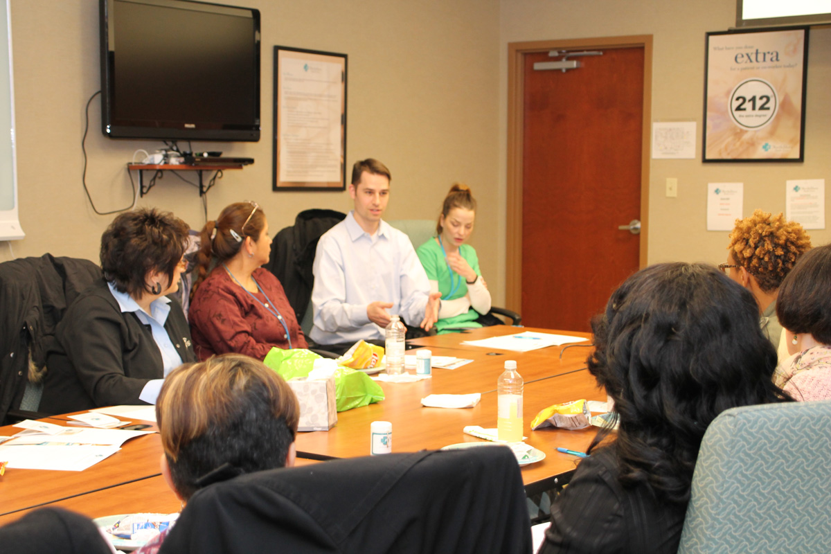 northshore-my-first-tooth-2017-4