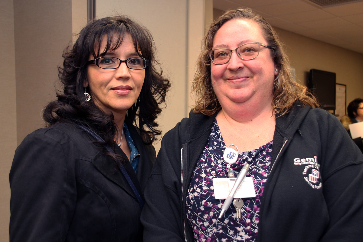 northshore-my-first-tooth-2017-5