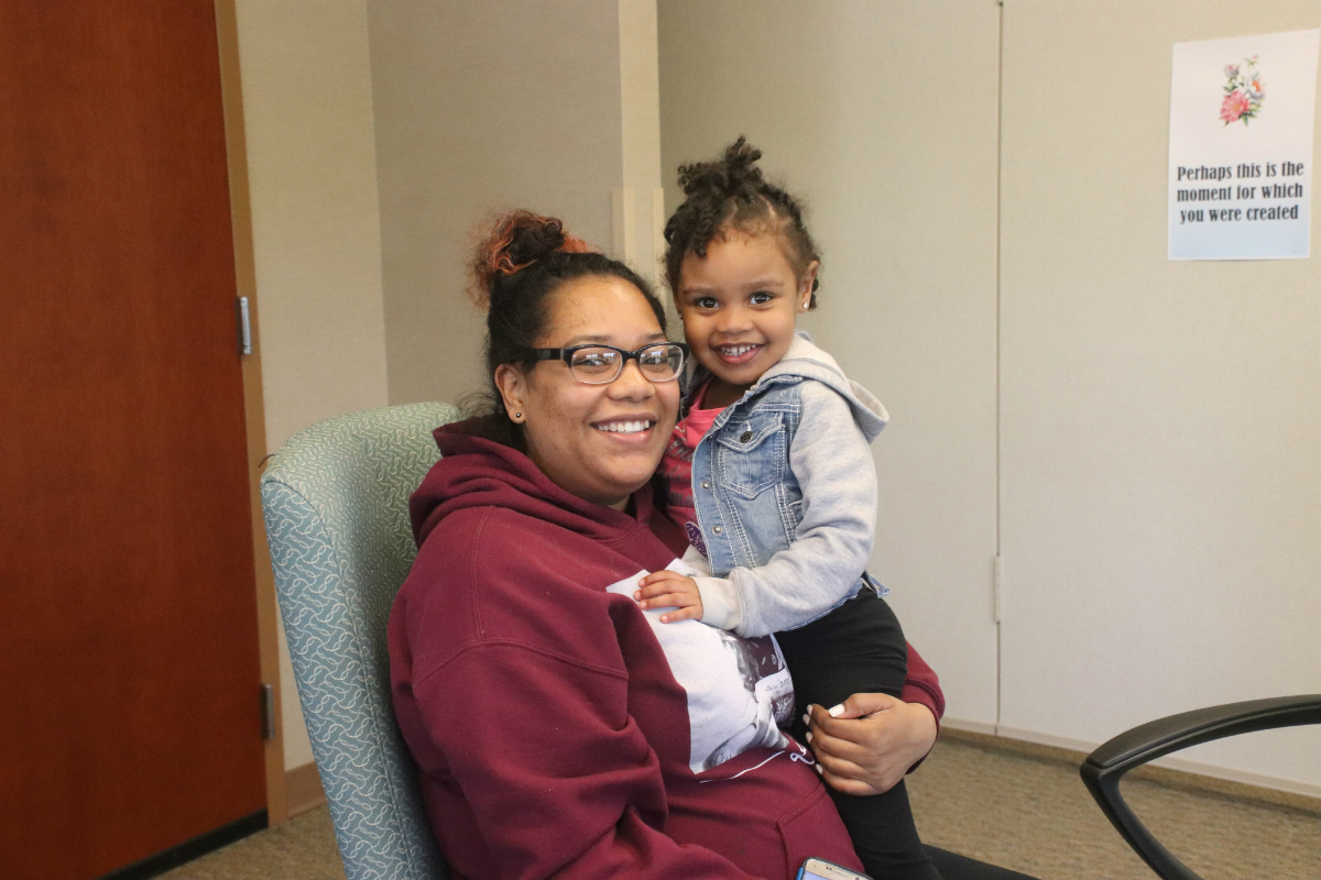 Northshore-Pregnancy-Circle-2018-03