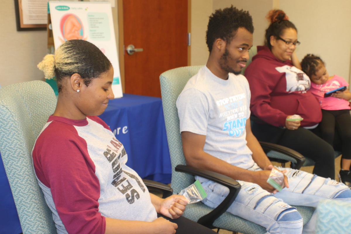 Northshore-Pregnancy-Circle-2018-06