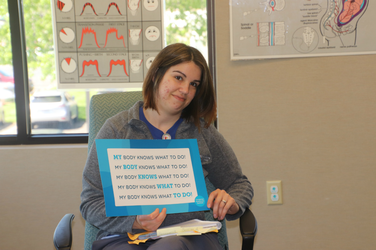 Northshore-Pregnancy-Circle-2018-07