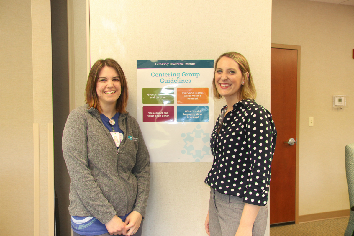 Northshore-Pregnancy-Circle-2018-08