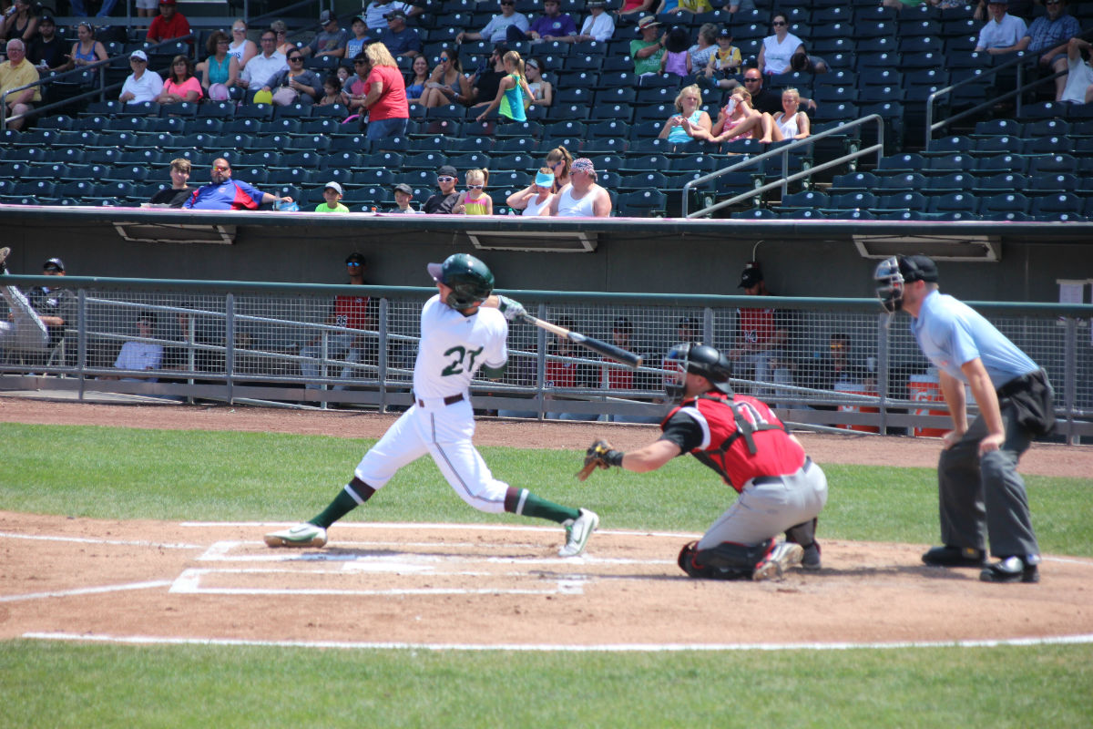 Northshore-RailCats-Fair-2017-02