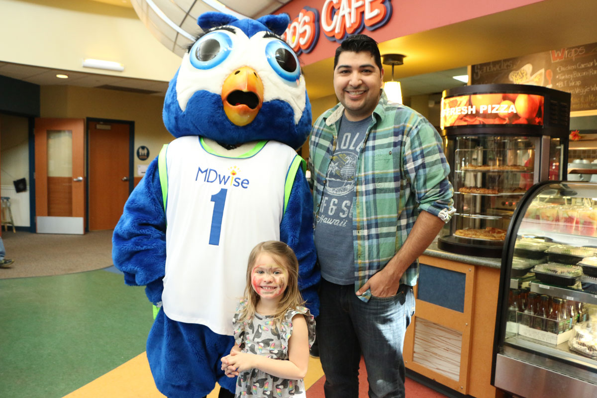 NorthShore-Wild-About-Moms-2017_03