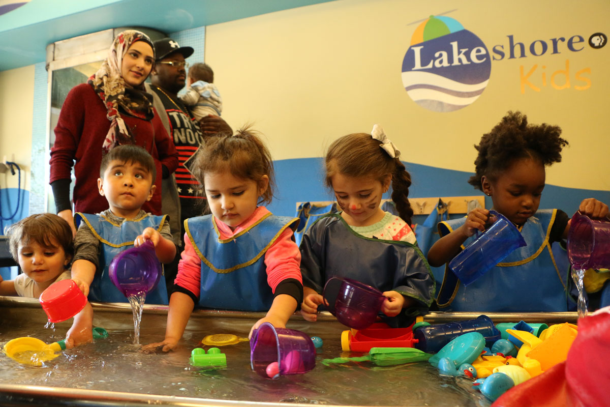 NorthShore-Wild-About-Moms-2017_05