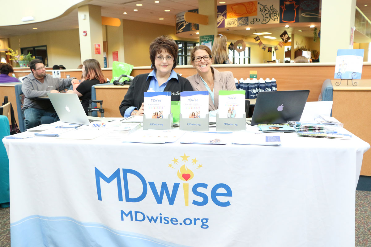 NorthShore-Wild-About-Moms-2017_06