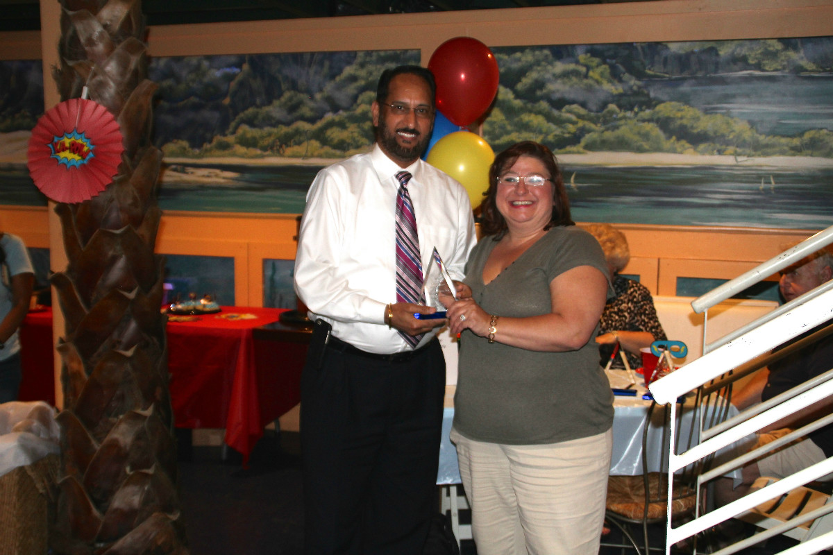 NorthShoreTobaccoPrevention-Event-2016-4