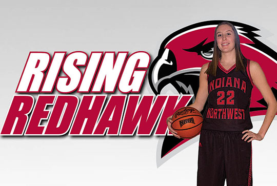 November-2014-Rising-RedHawk