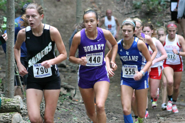 NP Invite 2013-2
