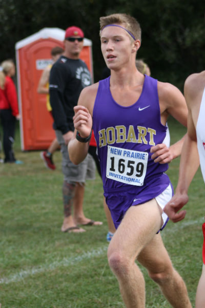 NP Invite 2013-4