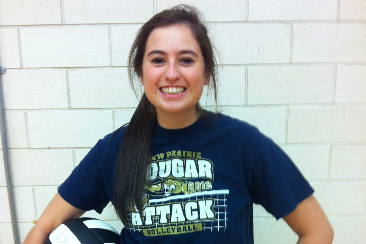 NPHS4