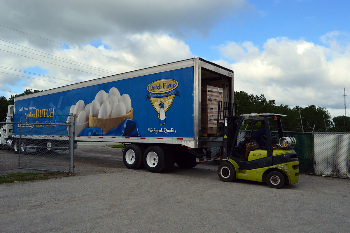 NWI-Food-Bank-Receives-Dutch-Farm-Egg-Donation-04