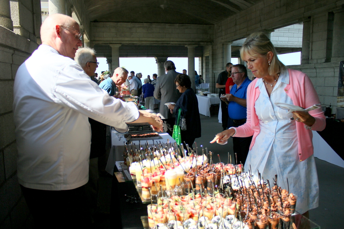 NWI-FoodBank-2016Soiree-2