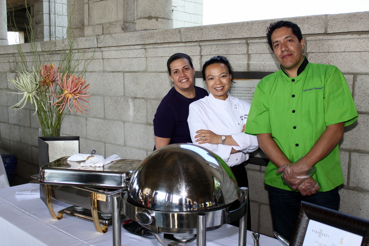 NWI-FoodBank-2016Soiree-3