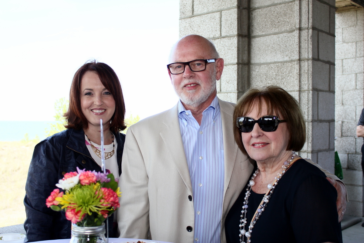 NWI-FoodBank-2016Soiree-4