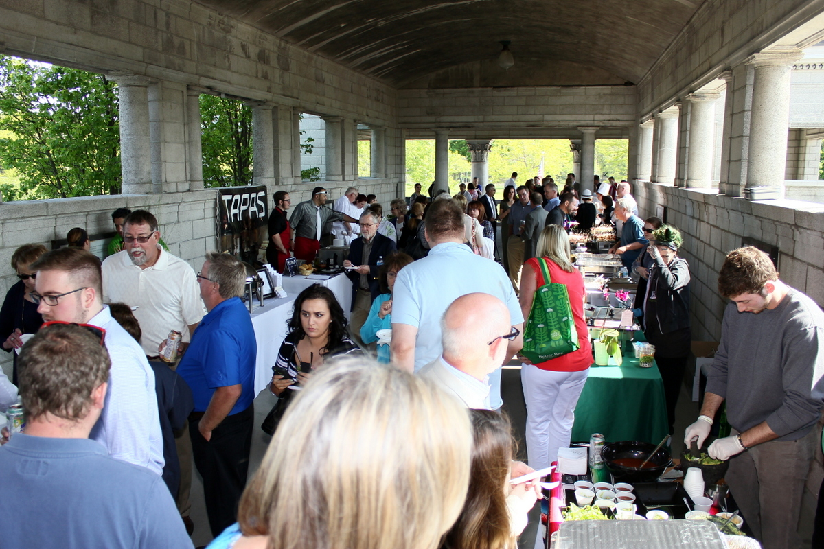 NWI-FoodBank-2016Soiree-5