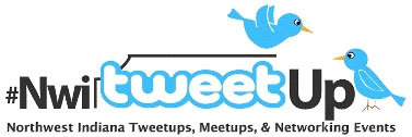 nwi-tweet-up