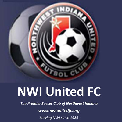 Upcoming Events and Registration from  NWI United FC