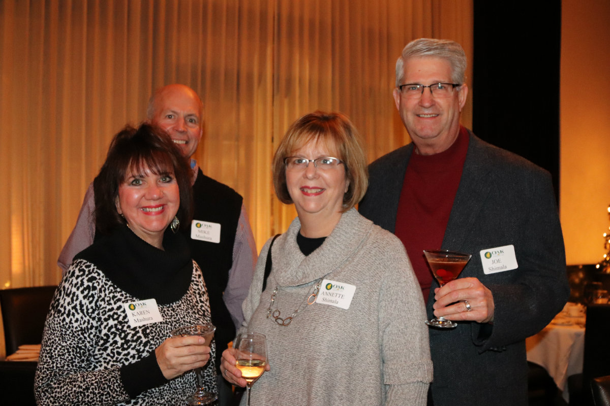 Oak-Partners-Advocacy-Night-2017 02