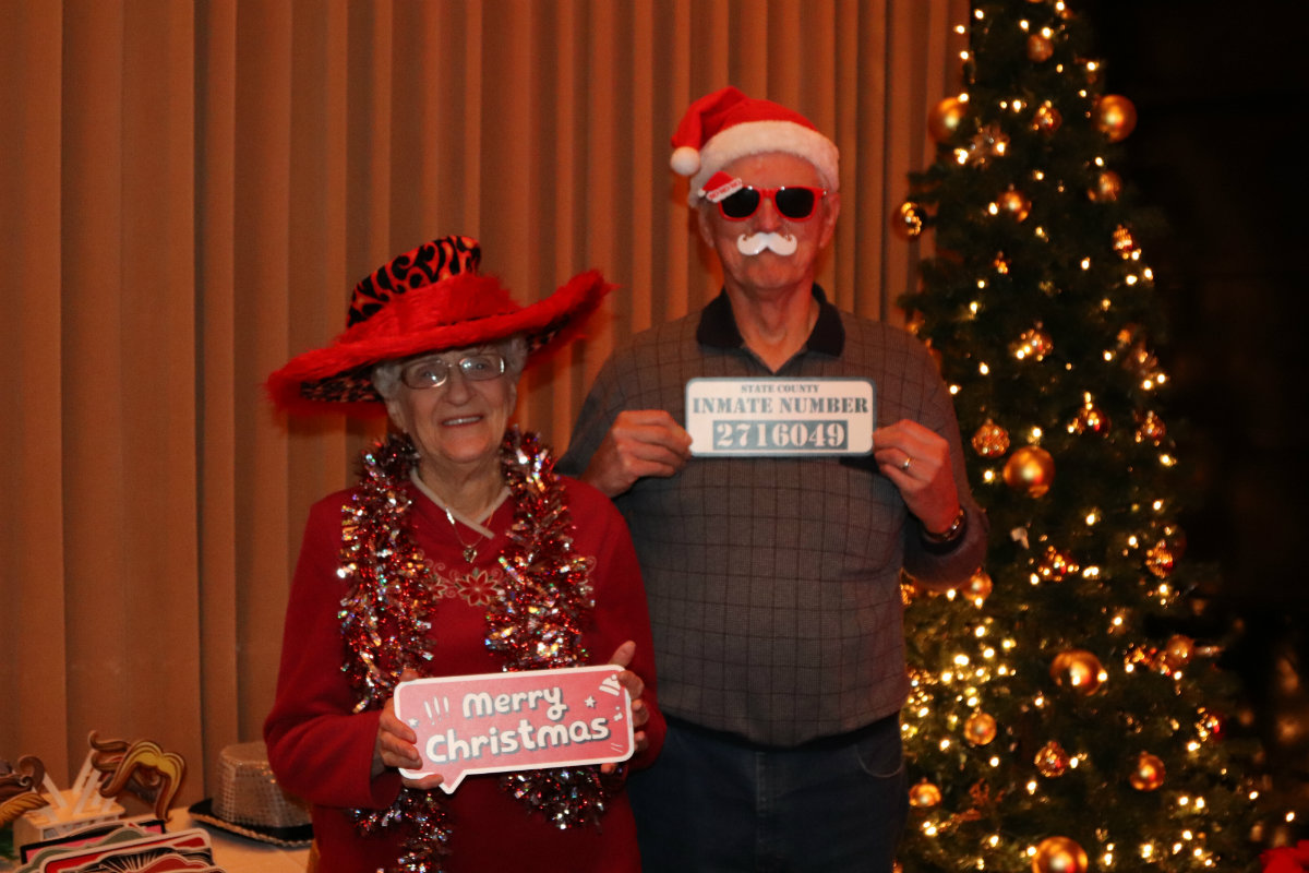 Oak-Partners-Advocacy-Night-2017 03