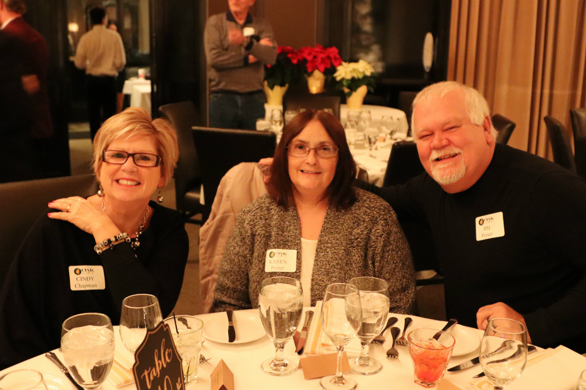 Oak-Partners-Advocacy-Night-2017 04