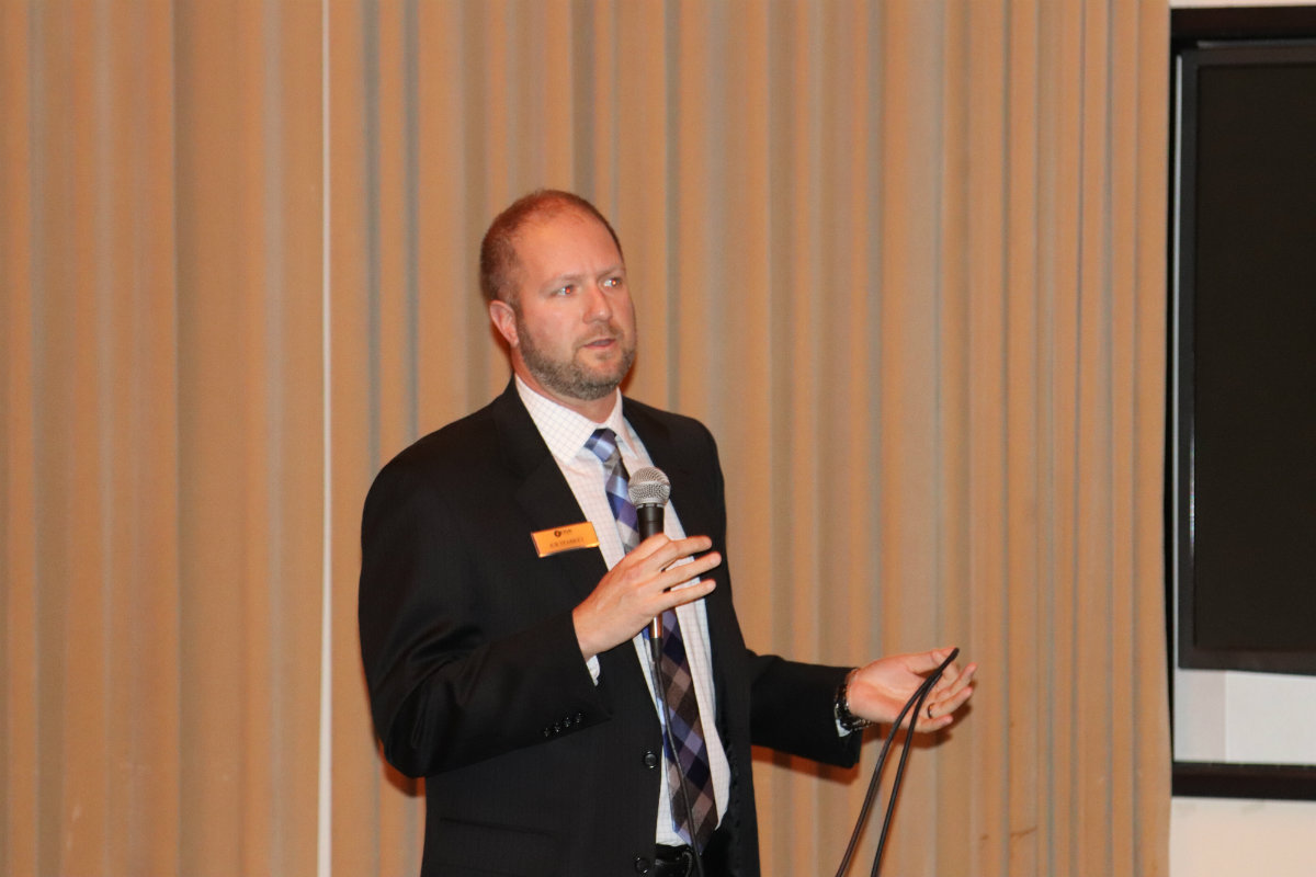 Oak-Partners-Advocacy-Night-2017 05