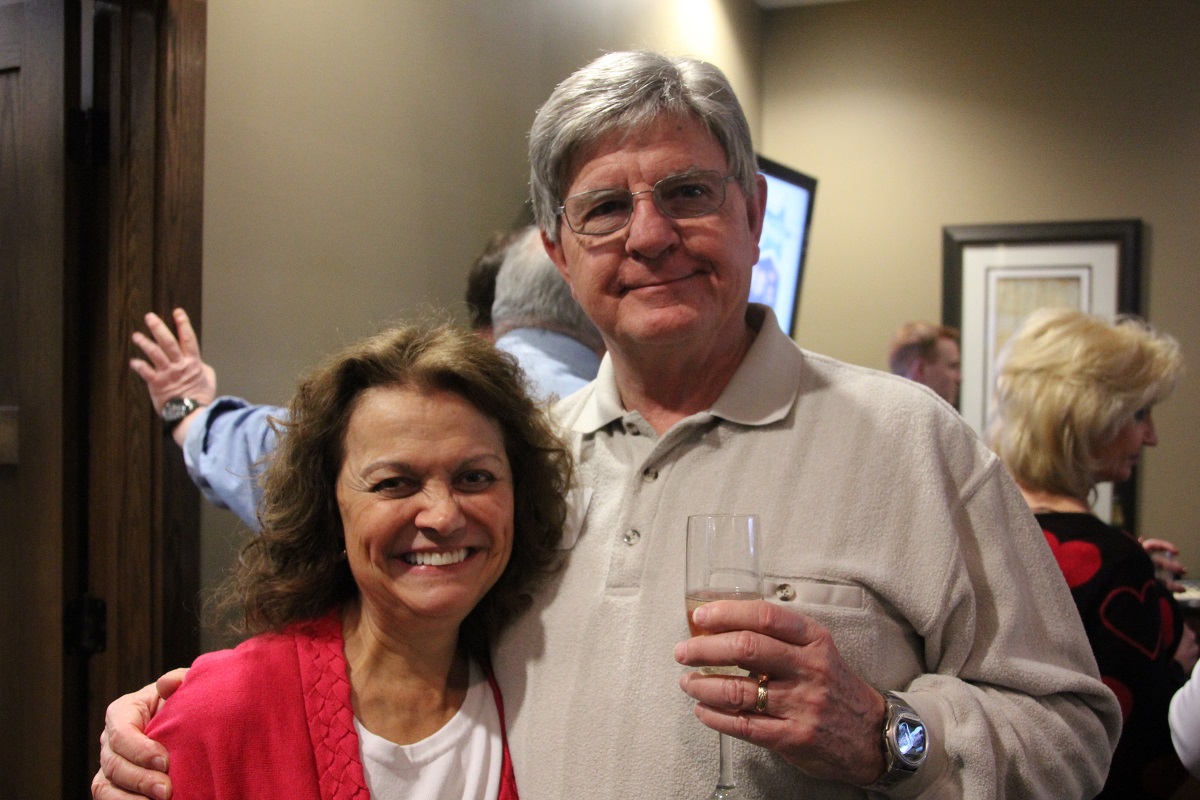 oak-partners-champagne-chocolate 13