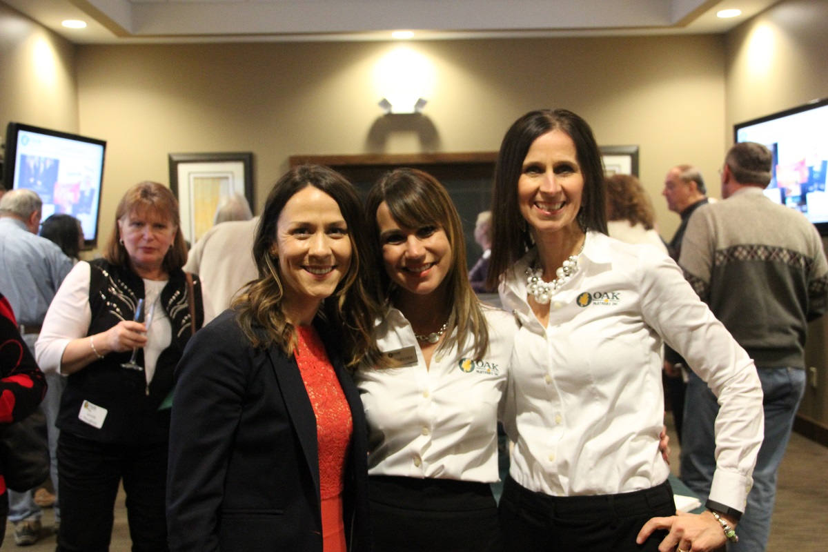 oak-partners-champagne-chocolate 14