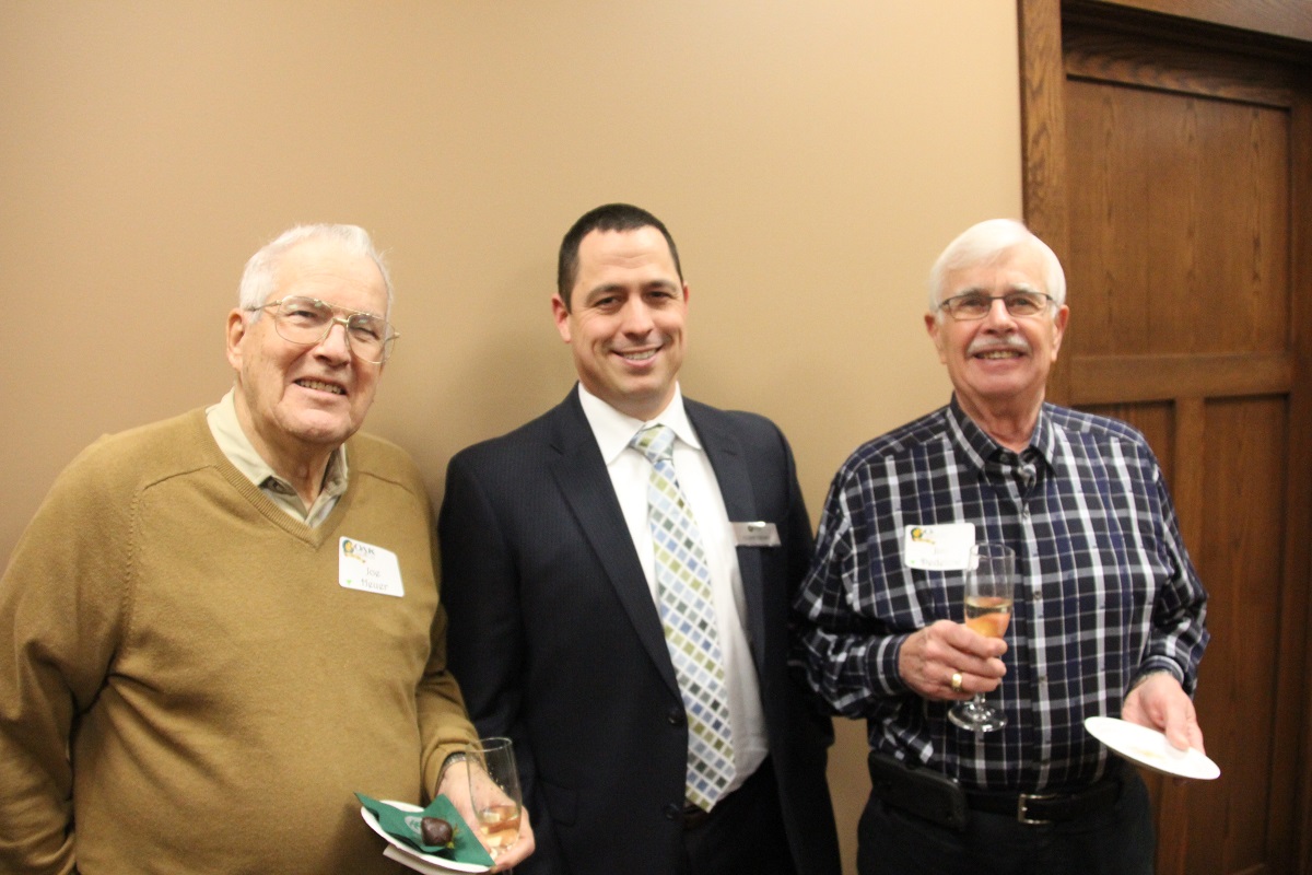 oak-partners-champagne-chocolate 7