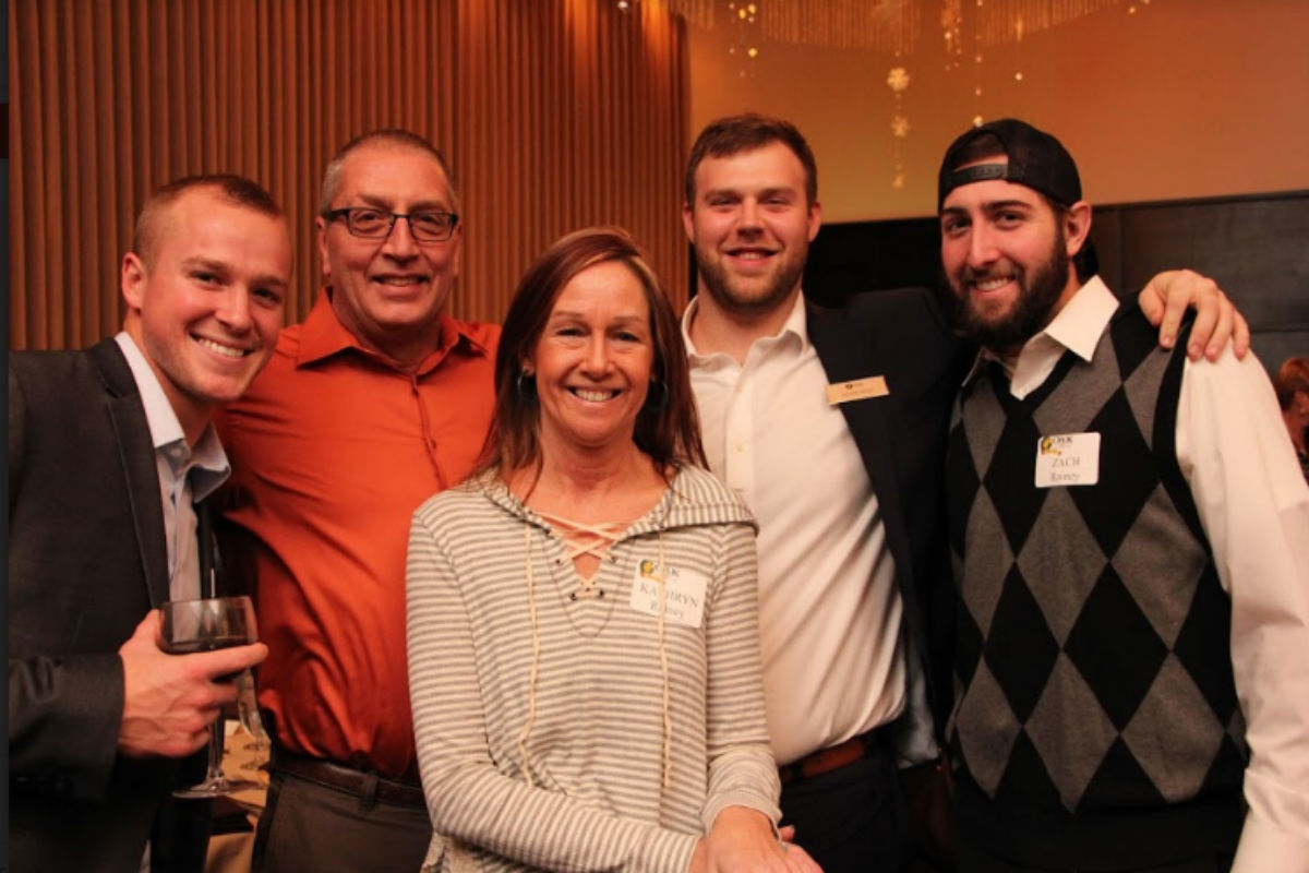 oak-partners-client-advocacy-2016-2