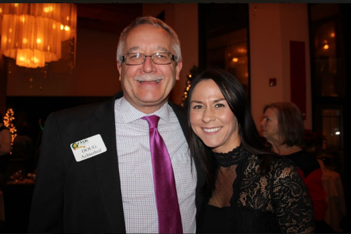 oak-partners-client-advocacy-2016-3