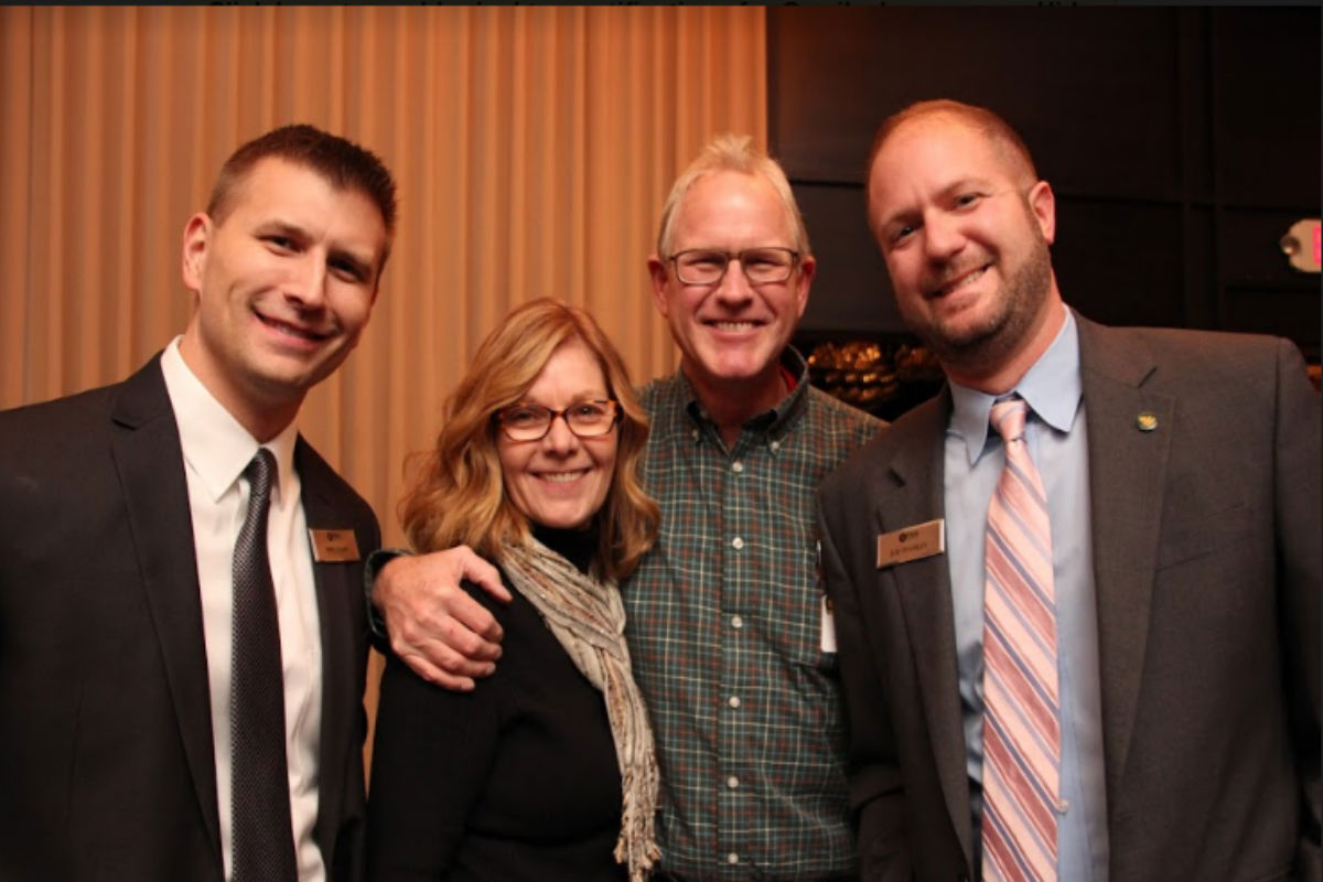 oak-partners-client-advocacy-2016-4