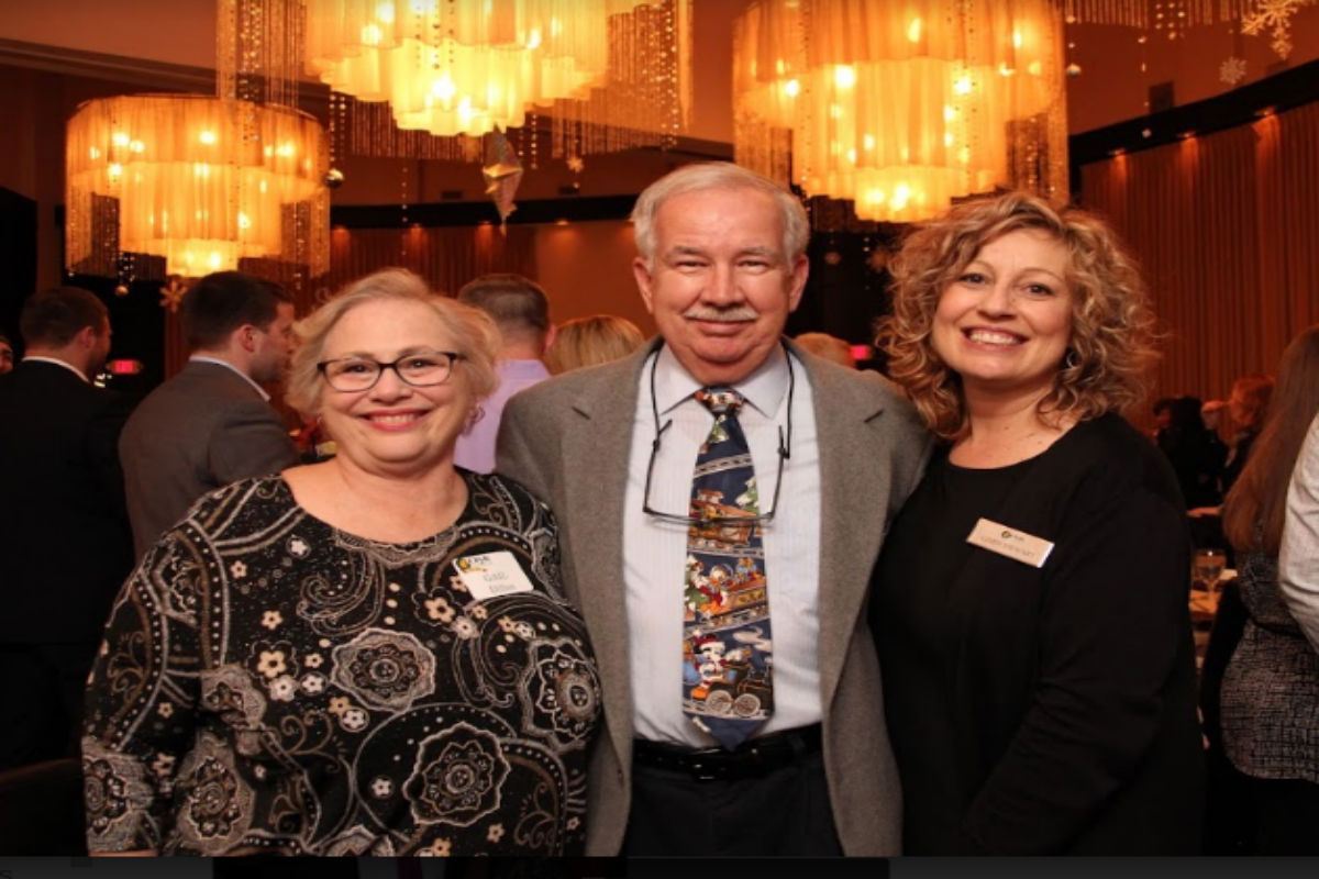 oak-partners-client-advocacy-2016-5