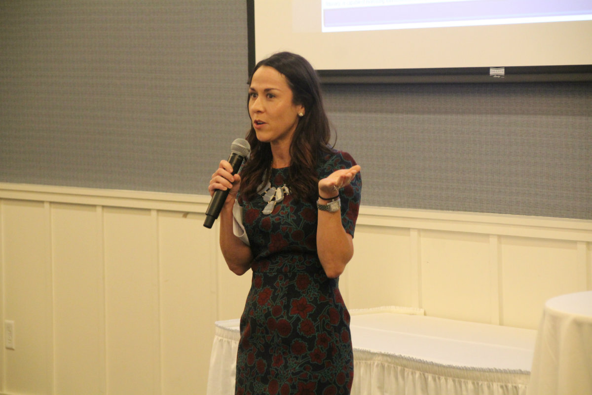 Oak-Partners-Economist-Stein-2017-03