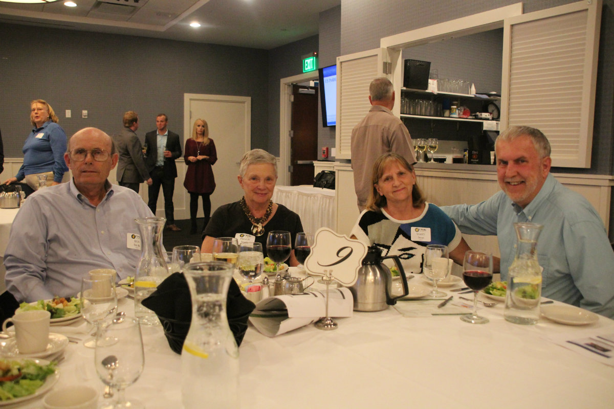 Oak-Partners-Economist-Stein-2017-04