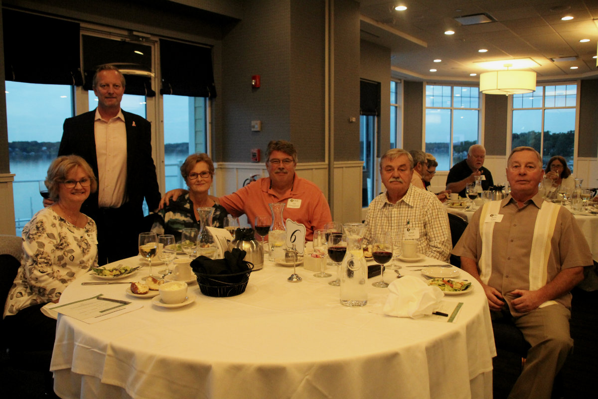 Oak-Partners-Economist-Stein-2017-05