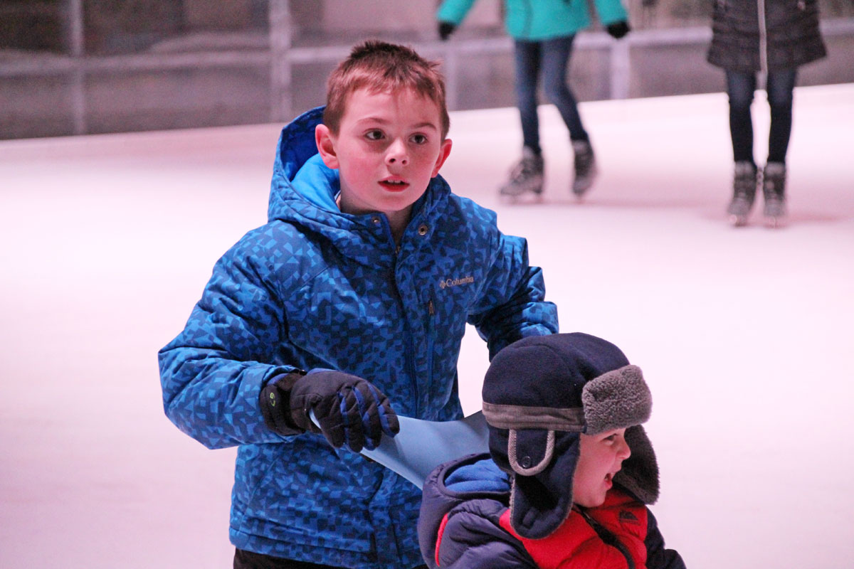 Oak-Partners-Family-Fun-Night-Central-Park-2017_02