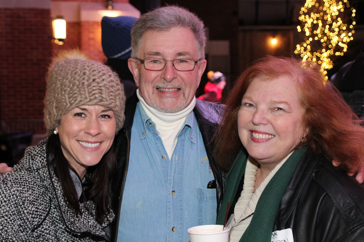 Oak-Partners-Family-Fun-Night-Central-Park-2017_03